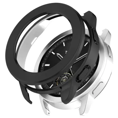 Zaščitna torbica za Xiaomi Watch S3 Black