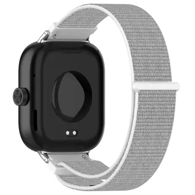 Pašček za uro za Redmi Watch 4 Grey