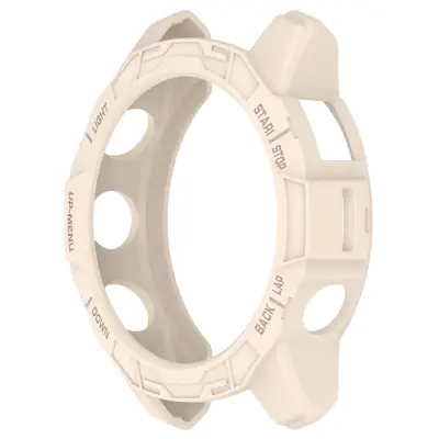 Zaščitna torbica za uro Garmin Epix Pro 51mm /Fenix 7X PRO /Fenix7X WarmWhite