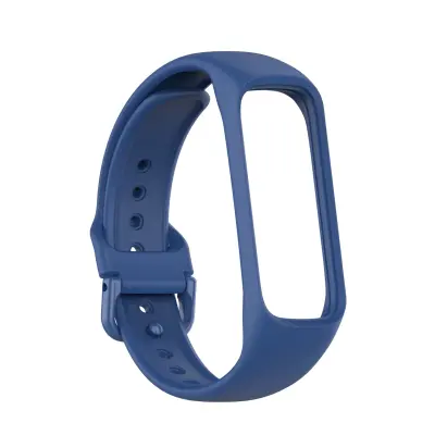 Pašček za uro Samsung Galaxy Fit 2 SM-R220 Blue