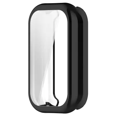 Zaščitna torbica za Xiaomi Mi Band 8 Active/Redmi Band 2 Black