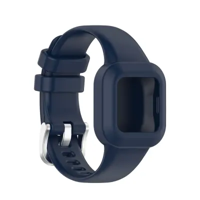Zapestnica za uro DarkBlue
