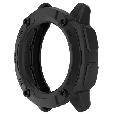 Armour zaščitna torbica za Garmin Instinct 2X Black