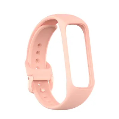 Pašček za uro Samsung Galaxy Fit 2 SM-R220 Pink