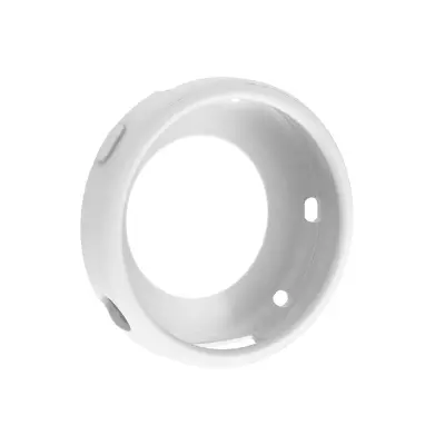 Etui za uro Huawei Watch GT3 White