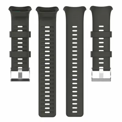 Zapestnica za uro Grey  Polar vantage V