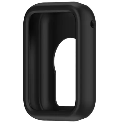 Etui za pametno uro Xiaomi Smart Band 8 Pro Black