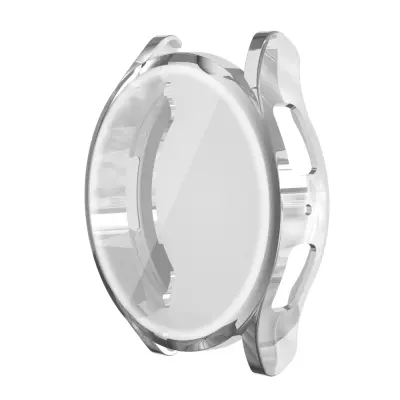 Etui za uro za Samsung Galaxy Watch 6 Classic 47 mm Silver