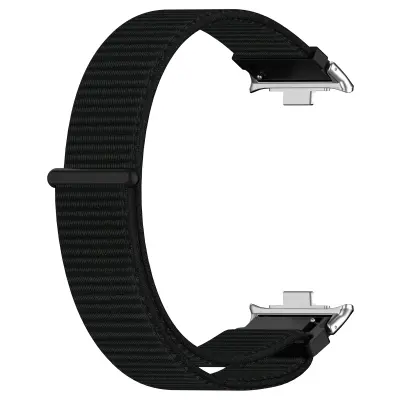 Pašček za uro za Redmi Watch 4 Black