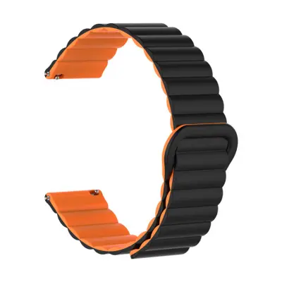 Pašček za uro Huawei GT4, Samsung Watch6, 22mm