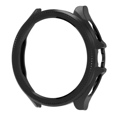 Zaščitna torbica za uro Xiaomi Mi Watch 2 Pro Black