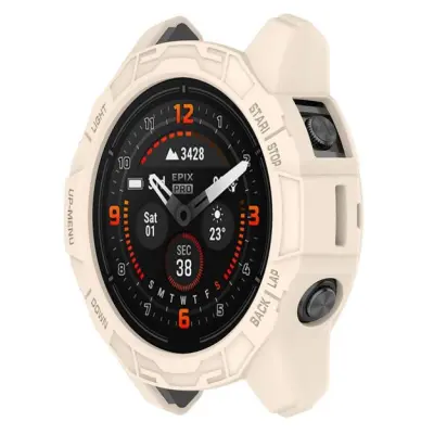 Zaščitna torbica za Garmin Fenix  M Garmin Fenix 7X