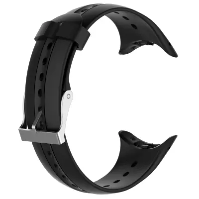 Pašček za uro Garmin Swim Watch Black