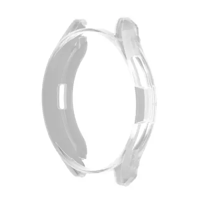 Etui za uro za Samsung Galaxy Watch 6 Classic 47 mm Transparent