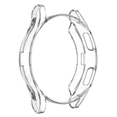 Zaščitna torbica TPU Transparent 44 mm