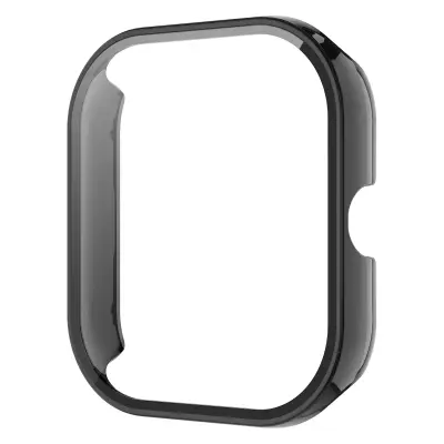 Etui z zaščito zaslona za Redmi Watch 4 Black