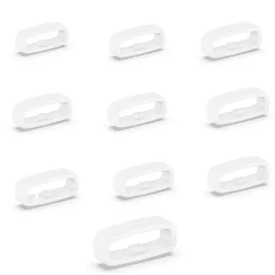 Zanka za zapestnico ure, paket 10 kosov  22 mm