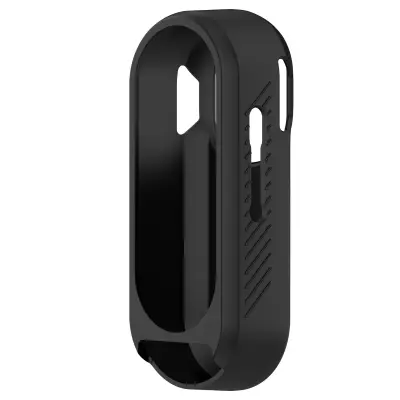 Silikonski ovitek za Garmin Varia RCT715