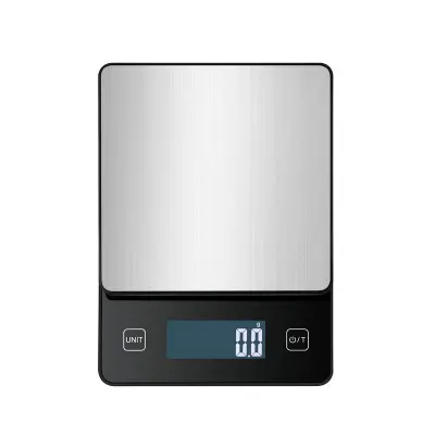 Digitalna kuhinjska tehtnica 5 kg / 0,1 g