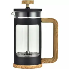 KLAUSBERG KB-7680 kuhalnik za kavo/čaj 600ml