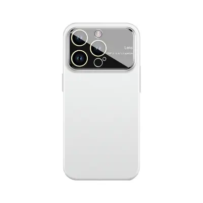 Tanek magnetni ovitek za iPhone   iPhone 15
