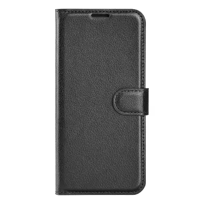 Etui za denarnico Black  iPhone 14 Pro Max