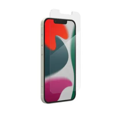 Zaščita zaslona za iPhone 13 Mini