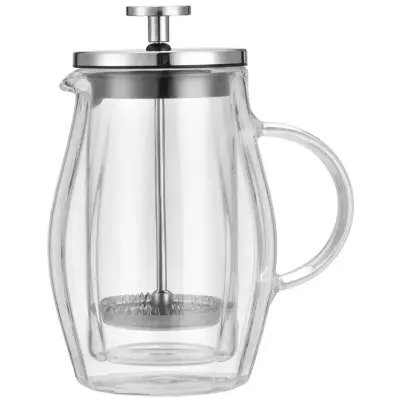 KLAUSBERG KB-7682 kuhalo za kavo/čaj 350ml