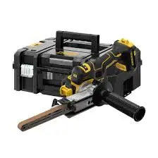 AKU TRAČNI BRUSILNIK 13MM 18V XR TSTAK