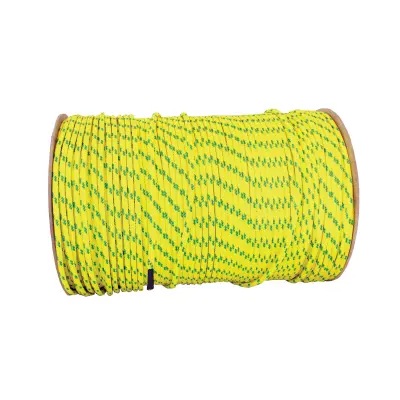 POLIPROPILENSKA VRVICA 3MM 600 m