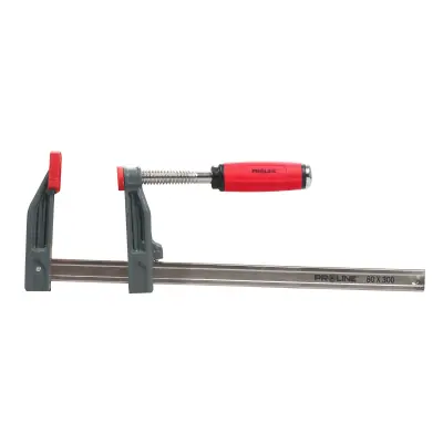 SPONA Z ZAKLEPOM F TIP 250*50MM