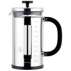 KLAUSBERG KB-7703 kuhalnik za kavo/čaj 1000ml