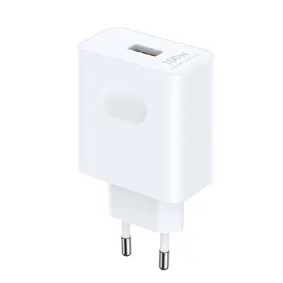 HONOR SuperCharge PowerAdapter(Max 100W)