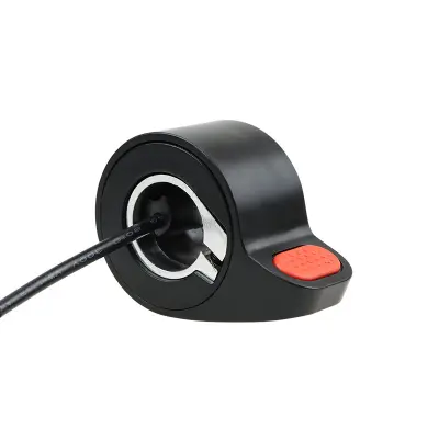 Pospeševalnik za skuter Xiaomi M365 Pro / Pro 2