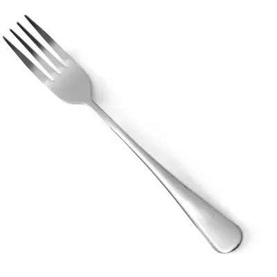 Profi Line desertne vilice iz nerjavečega jekla 186mm 6 kosov Hendi 764442