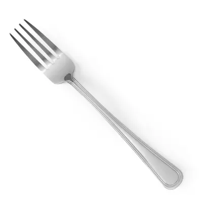 Kitchen Line namizne vilice nerjaveče jeklo 197mm 6 kosov Hendi 764213