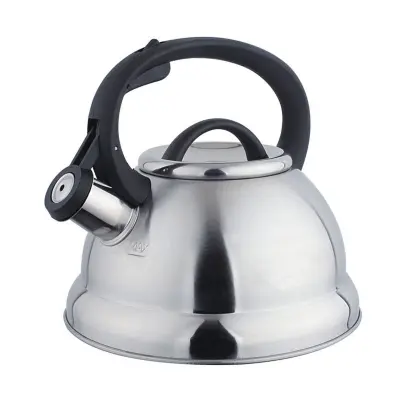 KINGHOFF KH-3774 kotliček s piščalko 2,3L