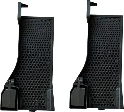 Nadomestni filter za Roborock O35/S7 Pro Ultra/S7 Max Ultra/G10S/G10SPro