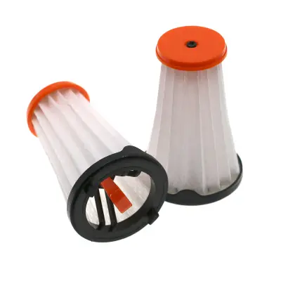 Nadomestni filter 2 paket MultiColor  Electrolux ZB3003/ZB3013