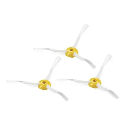 Stranska krtača za iRobot Roomba serije 500/600/700 3 paketi  - kompatibilen del