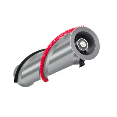 Valjčna krtača za sesalnik Dyson V11  - kompatibilen del