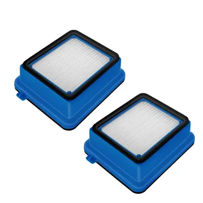 Filter za sesalnik za Electrolux Q Series Q6-8 WQ61/WQ71/WQ81 - 2 paketa