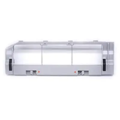 Zaščita krtače za glavo   Xiaomi Roborock S55/S5/S51/S52/S5 MAX/S6 Pure/S6 MAXV/T6/T4