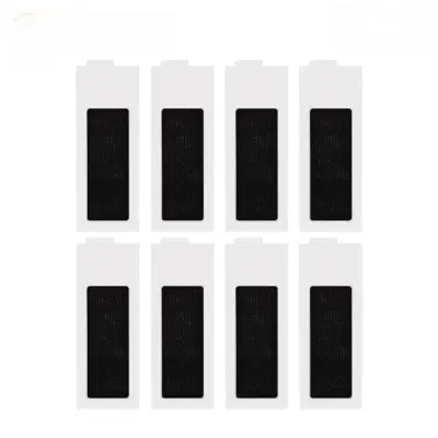 Filter za Ecovacs Deebot T20 OMNI/T20/T20 Max/T20 Pro