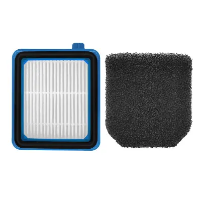 Filter za sesalnik Electrolux Q serija Q6-8 WQ61/WQ71/WQ81 Black  1 paket