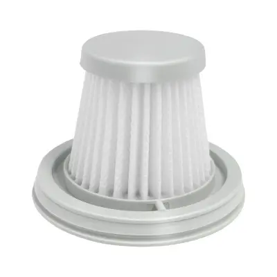 Filter za ročni avtomobilski sesalnik Xiaomi Mijia Grey