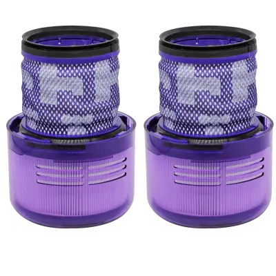 Nadomestni filter za ročni sesalnik Dyson V11 2 kom  - kompatibilen del