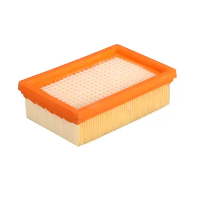 HEPA filter za Kärcher WD4/WD5/WD6/MV4/MV5/MV6