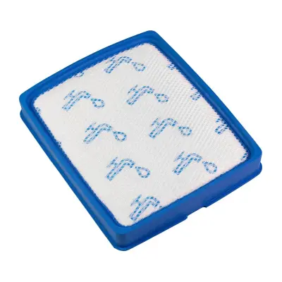 Filter za sesalnik   Philips PowerPro Expert FC9741, FC9742, FC9743, FC9744