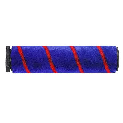 Mehka valjčna krtača za sesalnik Dyson V7/V8/V10/V11 Absolute Motorhead Stick  - kompatibilen del